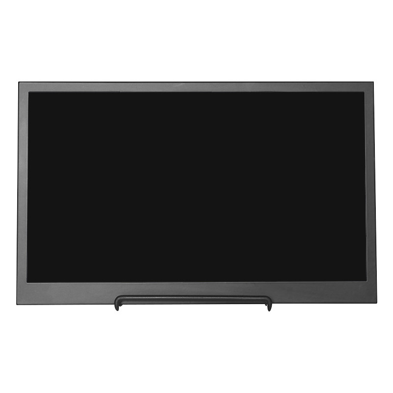 Polcd PS4 Pad Phone 11,6 inch HDM LED draagbare monitor met gaming-luidspreker Desktopdisplay
