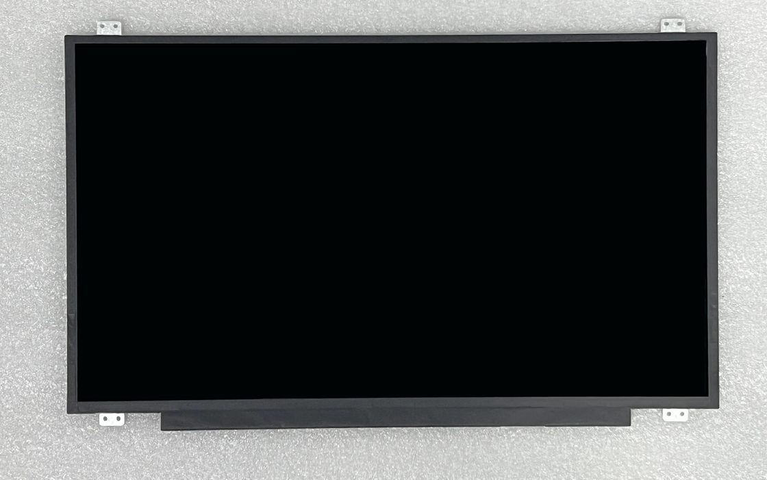 17.3 inch Tft Lcm Module Originele NT173WDM-N17 30pin 220 Nit 1600x900 EDP LED Laptop Screen Display