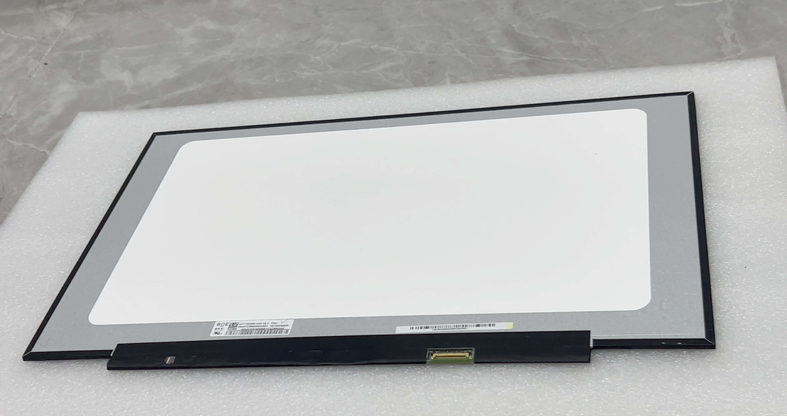 17.3 inch Originele NT173WDM-N23 1600x900 Transmisief eDP 60Hz 30 Pins Vervangend LCD-schermpaneel voor laptop