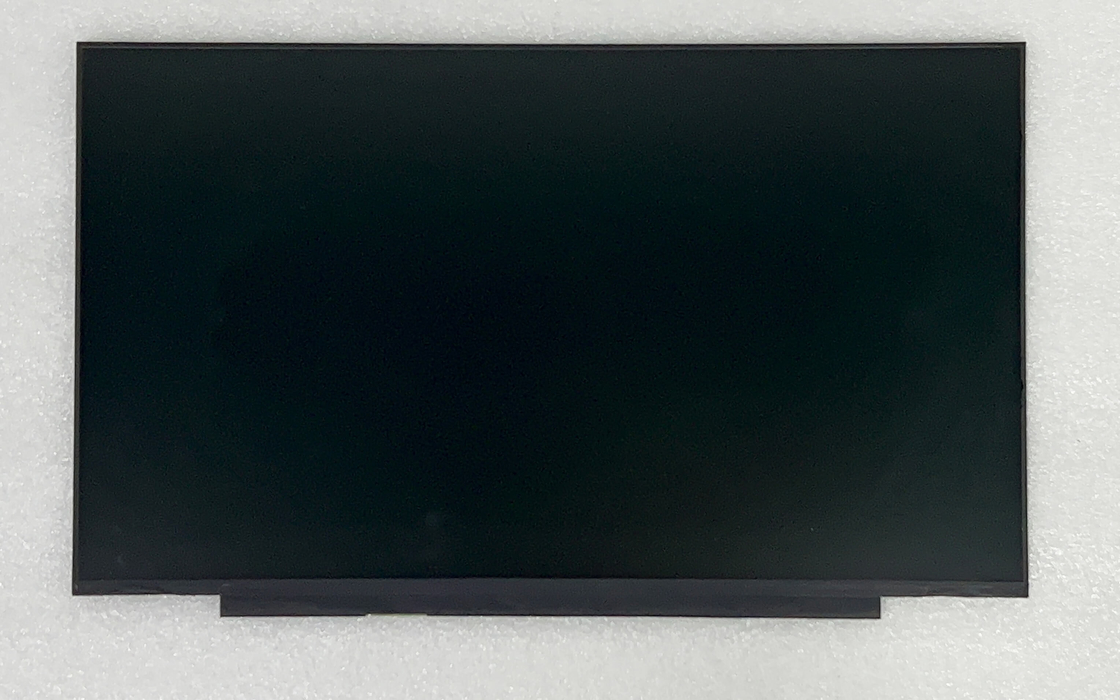17.3 inch Originele NT173WDM-N23 1600x900 Transmisief eDP 60Hz 30 Pins Vervangend LCD-schermpaneel voor laptop