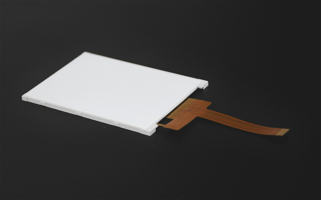 Polcd Producent 2,8 inch matrix 240x320 TFT Display 20 pin FPC LCM ST7789 LCD module