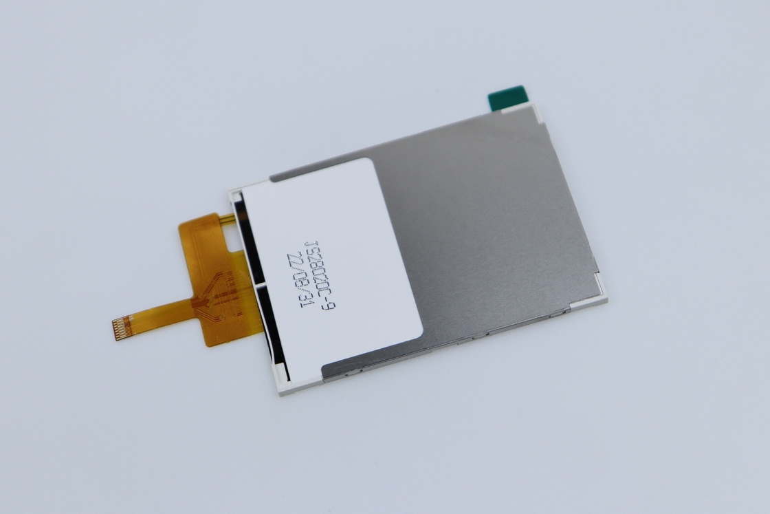 Polcd Custom LCD-scherm 2.8 