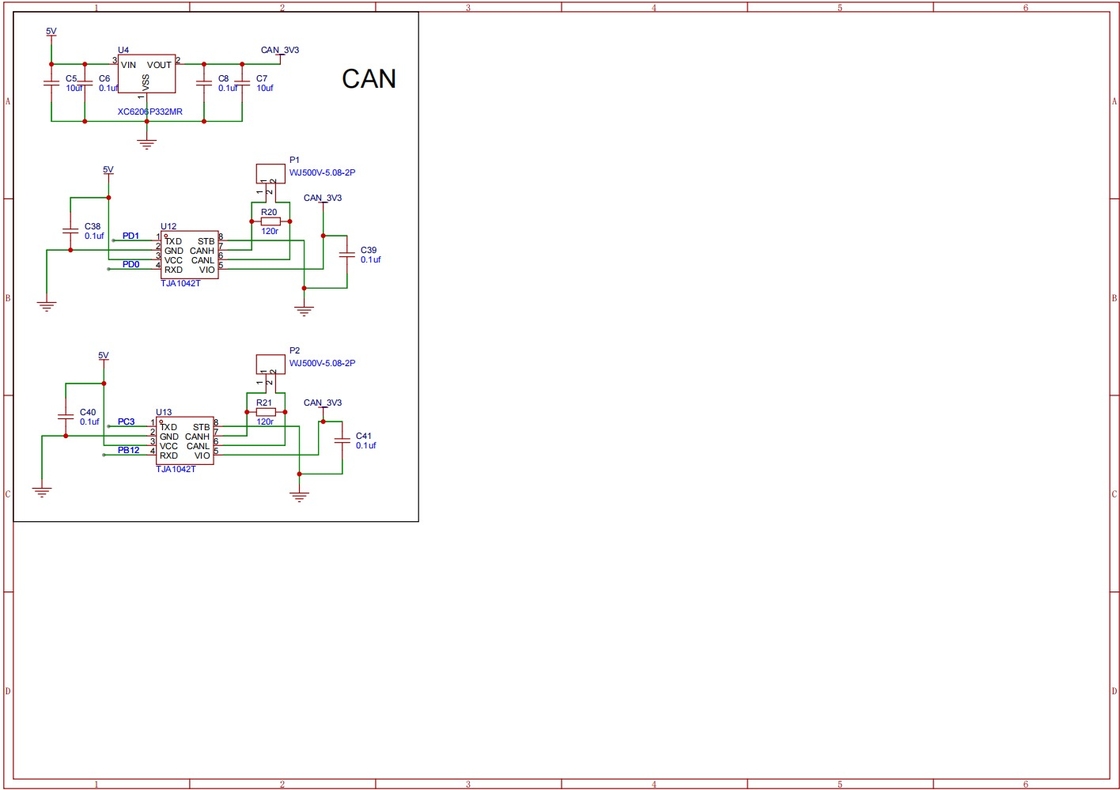 Polcd 1,69 inch LCD Screen PCB Printed Circuit Board Ontwerp en PCBA Assembly Board