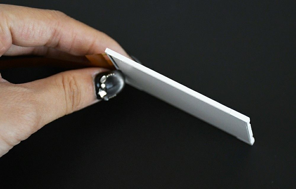 Polcd 2,8 inch LCD-scherm 240x320 MCU Interface Wide View Angle TFT Transflective LCD-module met ST7789P3-G6