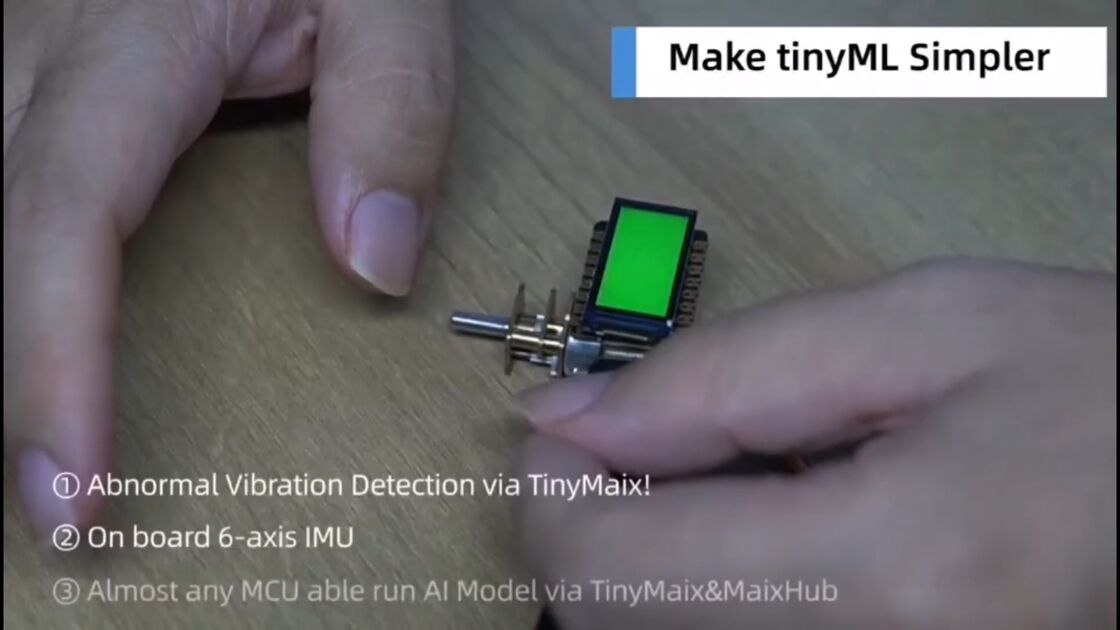 Polcd 0,96 inch LCD leverancier 80*160 SPI Interface met IPS kijkhoek Custom FPC TFT Display Module