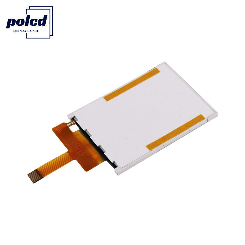 Polcd 4-lijns SPI 2.2 TFT LCD-scherm 240x320 Hoge helderheid LCD-scherm