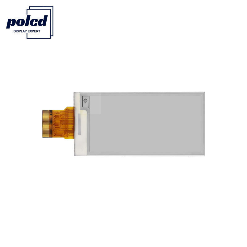 Polcd 240x320 Pixels Klein TFT-scherm, 18 BIT 2,8 inch kleine TFT LCD-display