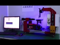 Shenzhen P&O Technology Co., Ltd Maatschappelijke inleiding