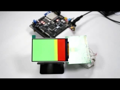 Polcd 3,5 inch Kleine TFT-LCD-scherm