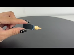 Polcd 0,96 inch 80 * 160 Mini LCD-module