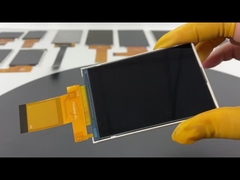 Polcd 320x480 3,5 inch Tft LCD-scherm