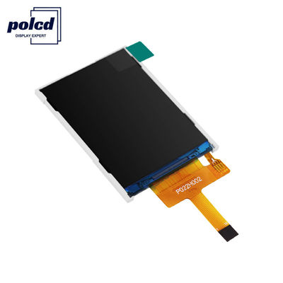 2.2“ van het de Vertoningsst7789v 262K Touche screen van 240x320 de Medische LCD Modules