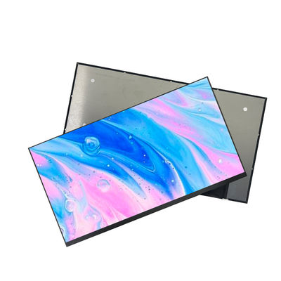 13.3 inch NV133FHM-N49 LCD Laptop Screen Panel 60Hz 1920x1080 FHD IPS TFT Module Display Voor Notebook
