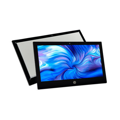 11.6 inch 1366x768 NV116WHM-T1C Vervangend Laptop Touch Screen 60Hz Kleur IPS TFT LCD Display