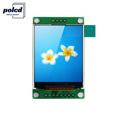 MCU 1,77 met 8 bits Tft Lcd 128X160 ST7735S