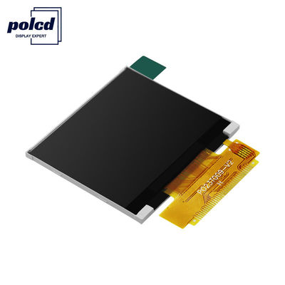 Polcd 2.31 Inch 320 X 240 Display 8080 MCU 16 Bit Hoge Helderheid TFT Display