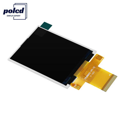 Polcd 4 Draad ST7789V IPS TFT LCD Display 2.8 Spi Tft Module 240X320 Pixels