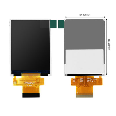 Polcd 240X320 2,8 inch Tft-scherm ILI9341V Full Hd Tft-scherm