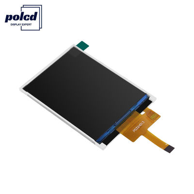 Polcd ST7789V 3,2-inch Raspberry Pi-display 240X320 medisch TFT-display